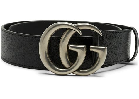 gucci belt ladies uk|Gucci belts at dillard's.